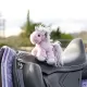 Piccoli Horses Mini Unicorn - Lilybud image