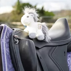 Piccoli Horses Mini Horse - Moonbeam