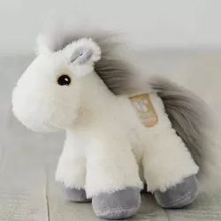 Piccoli Horses Mini Horse - Moonbeam