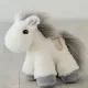 Piccoli Horses Mini Horse - Moonbeam image