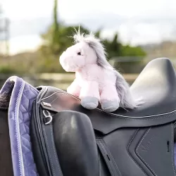 Piccoli Horses Mini Horse - Rosebud