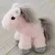 Piccoli Horses Mini Horse - Rosebud image