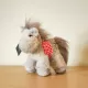 Piccoli Horses Mini Horse - Tinsel image