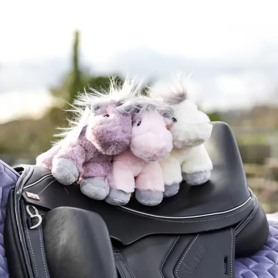 Piccoli Horses Mini Unicorn - Lilybud image