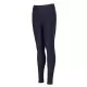 Pikeur Mel Youths Athleisure leggings - Nightblue Young Rider image