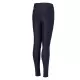 Pikeur Mel Youths Athleisure leggings - Nightblue Young Rider image