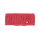 Pikeur scarlet ladies ribbed headband Hats and headbands, 20% OFF Promotion image