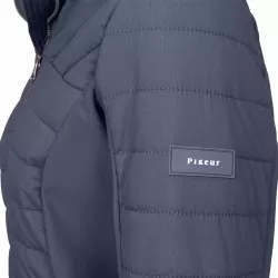 Pikeur Leah Jacket - Dove Blue