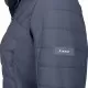 Pikeur Leah Jacket - Dove Blue image