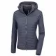 Pikeur Leah Jacket - Dove Blue image