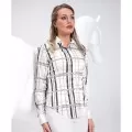 Shirts and Tops