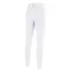 Pikeur Candela Glamor full Seat breeches - White image