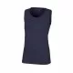 Pikeur Paola Vest top - Night sky Ladies Shirts and Tops image