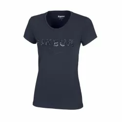 Pikeur Phily t-shirt -  Night sky