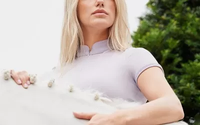 Spring / Summer Equestrian Fashion Must Haves for 2022