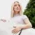 Spring / Summer Equestrian Fashion Must Haves for 2022