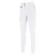 Pikeur Candela Glamor full Seat breeches - White image