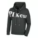 Pikeur Sports Hoody - Dark Olive image
