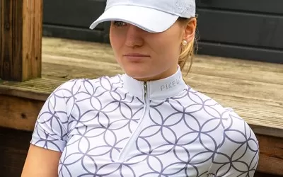 This Weeks Top Picks, Competition Shirts