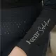 Pikeur Function baselayer Norea - Black image