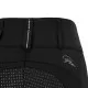 Pikeur Candela Glamor full Seat breeches - Black image
