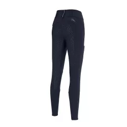 Pikeur Candela Glamor full Seat breeches - Night Sky