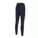 Pikeur Candela Glamor full Seat breeches - Night Sky Riding Breeches image