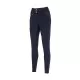 Pikeur Candela Glamor full Seat breeches - Night Sky Riding Breeches image