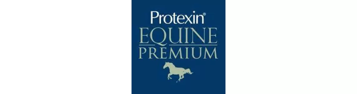 Showing image for Protexin Equine Protexin Equine image