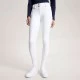 Tommy Hilfiger Geneva Winter Full Grip Breeches - Optic White image