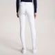 Tommy Hilfiger Geneva Winter Full Grip Breeches - Optic White image