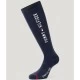 Tommy Hilfiger Clifton Riding Socks Desert Sky image