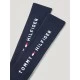 Tommy Hilfiger Clifton Riding Socks Desert Sky image