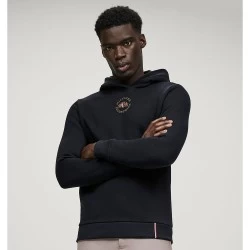 Tommy Hilfiger Grove Hoodie Desert Sky Unisex