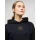 Tommy Hilfiger Grove Hoodie Desert Sky Unisex image