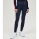 Tommy Hilfiger Hope Denim Rinse Breeches image