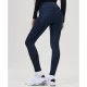 Tommy Hilfiger Hope Denim Rinse Breeches image