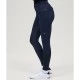 Tommy Hilfiger Hope Denim Rinse Breeches image