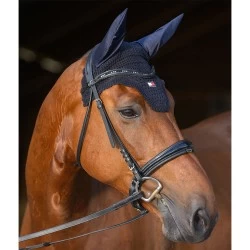 Tommy Hilfiger Lexington Fly Hood Desert Sky