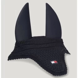 Tommy Hilfiger Lexington Soundless Fly Hood Desert Sky