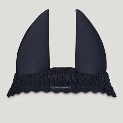 Tommy Hilfiger Lexington Soundless Fly Hood Desert Sky