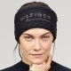 Tommy Hilfiger Libby Headband Desert Sky image