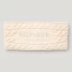 Tommy Hilfiger Libby Headband Taupe image