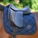 Tommy Hilfiger Liberty Dressage Saddlepad Desert Sky image