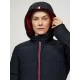 Tommy Hilfiger Sidney Puffer Jacket Desert Sky image