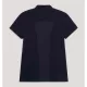Tommy Hilfiger Denver Cooling 1/4 Zip Training Top - Desert Sky image