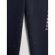 Tommy Hilfiger Elmira All-Year Full Grip Leggings - Desert Sky image