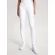 Tommy Hilfiger Elmira All-Year Full Grip Leggings - Optic White image