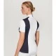 Tommy Hilfiger Avon Show Shirt - Multi image