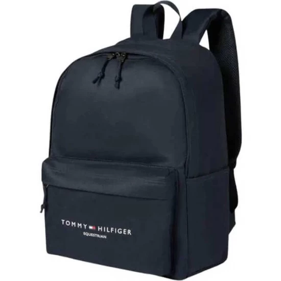 Tommy Hilfiger Groom Backpack - Desert Sky image